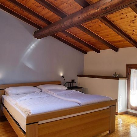 Casa Dany Apartment Malcesine Luaran gambar